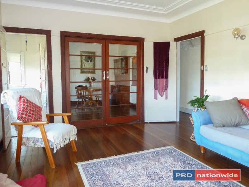 13 Anderson Street, Kyogle NSW 2474