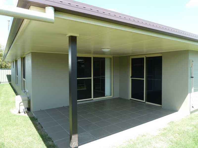 288B Summerland Way, Kyogle NSW 2474