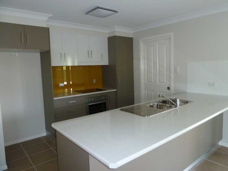 288B Summerland Way, Kyogle NSW 2474