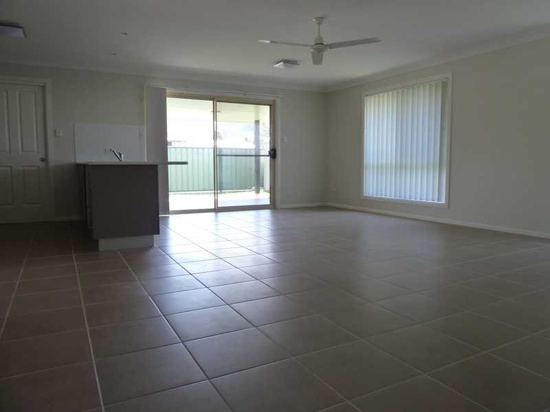 288B Summerland Way, Kyogle NSW 2474