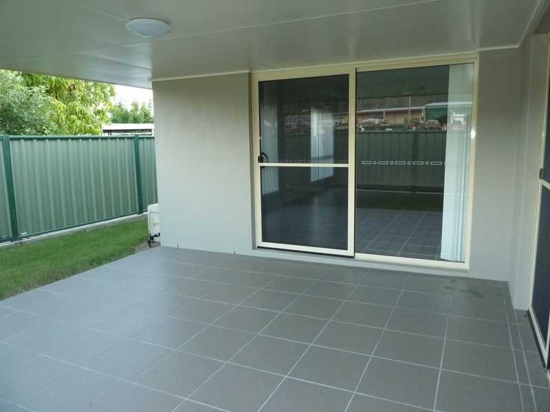 288B Summerland Way, Kyogle NSW 2474