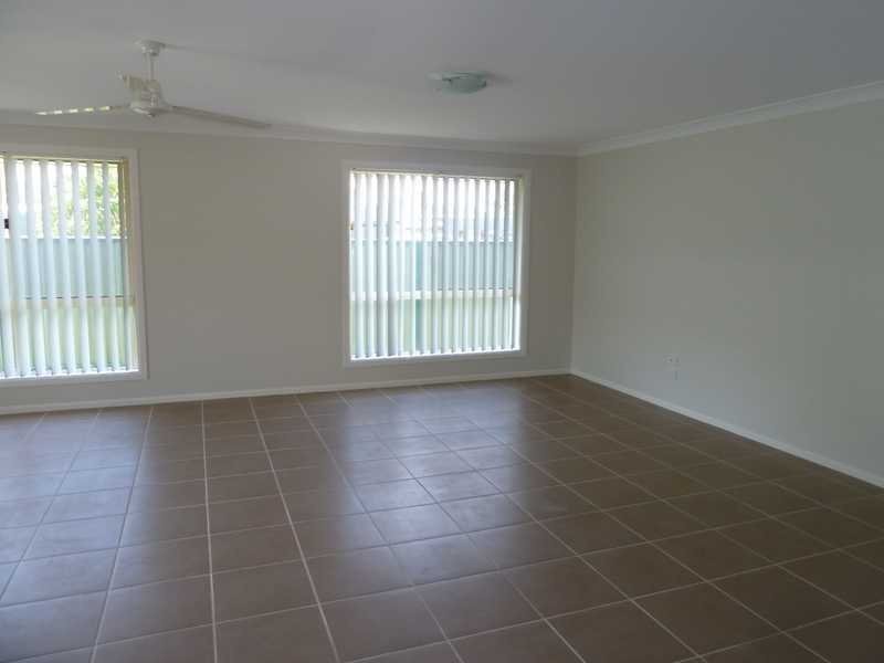 288B Summerland Way, Kyogle NSW 2474