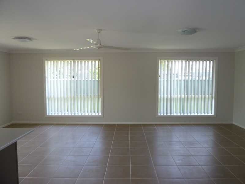 288B Summerland Way, Kyogle NSW 2474