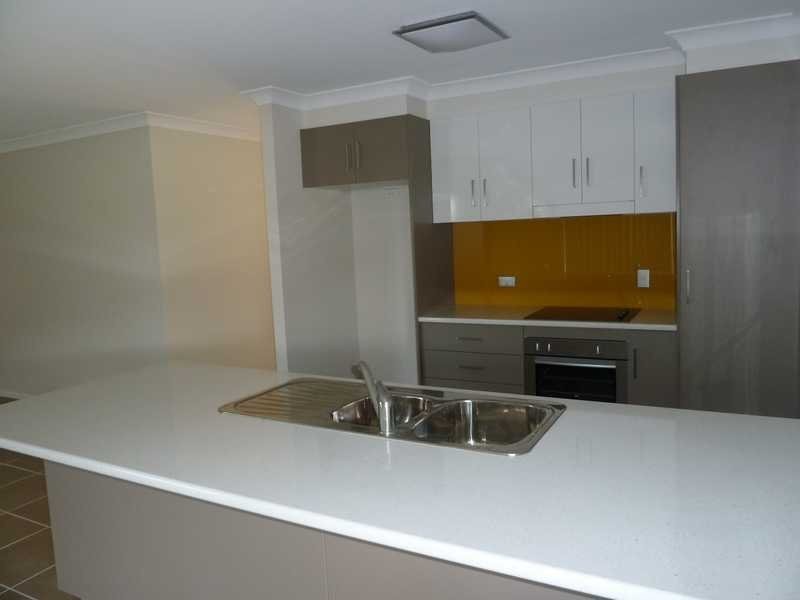 288B Summerland Way, Kyogle NSW 2474