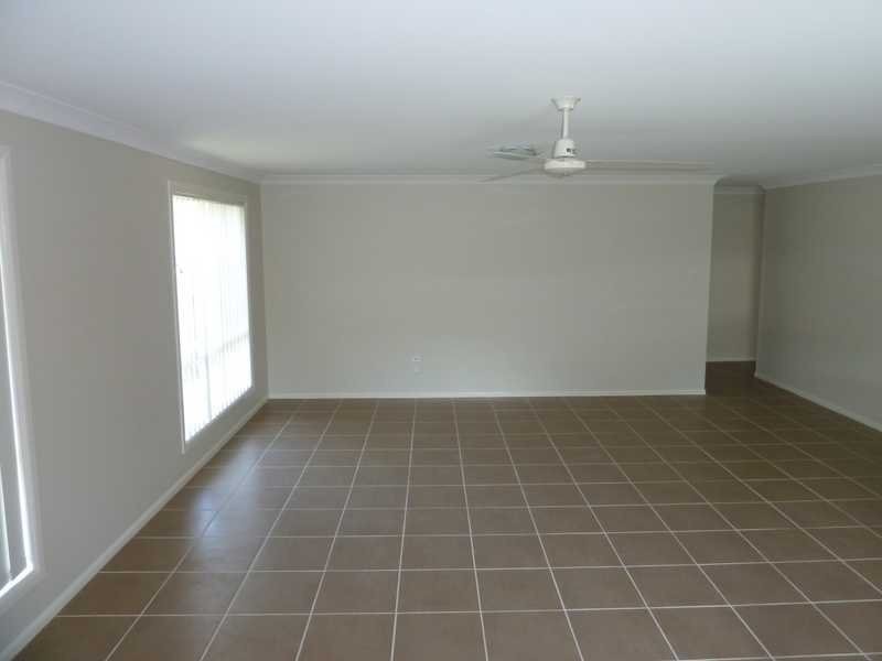 288B Summerland Way, Kyogle NSW 2474