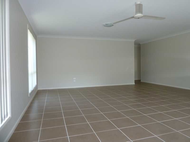 288B Summerland Way, Kyogle NSW 2474