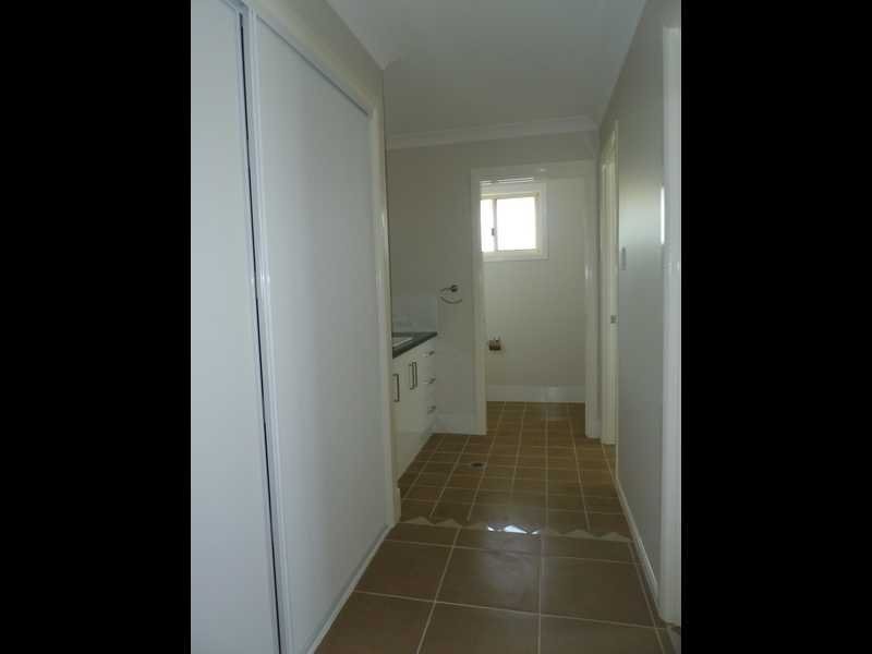 288B Summerland Way, Kyogle NSW 2474