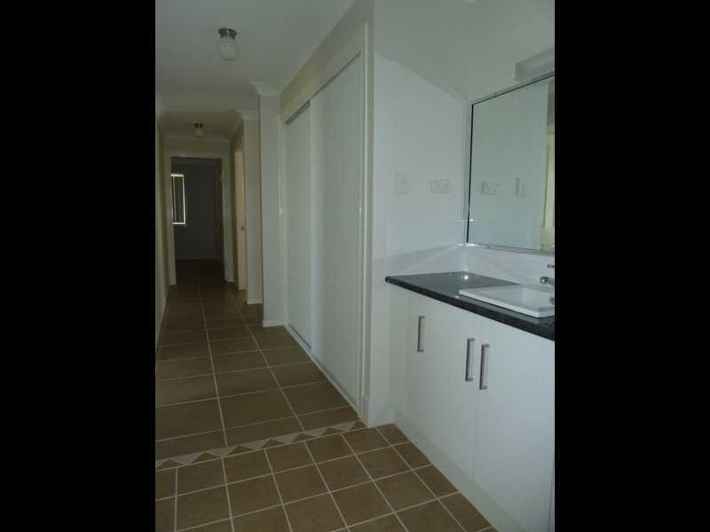 288B Summerland Way, Kyogle NSW 2474