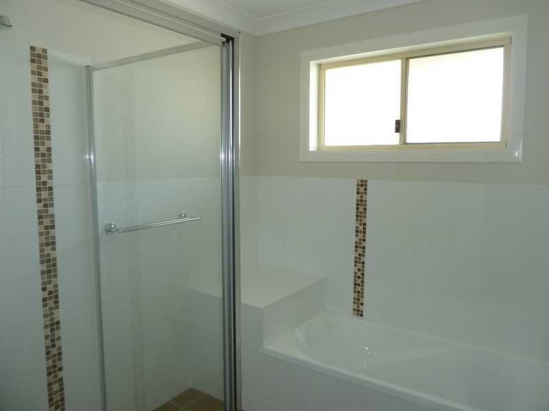 288B Summerland Way, Kyogle NSW 2474