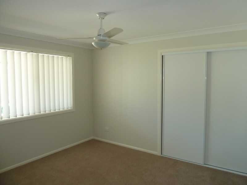 288B Summerland Way, Kyogle NSW 2474