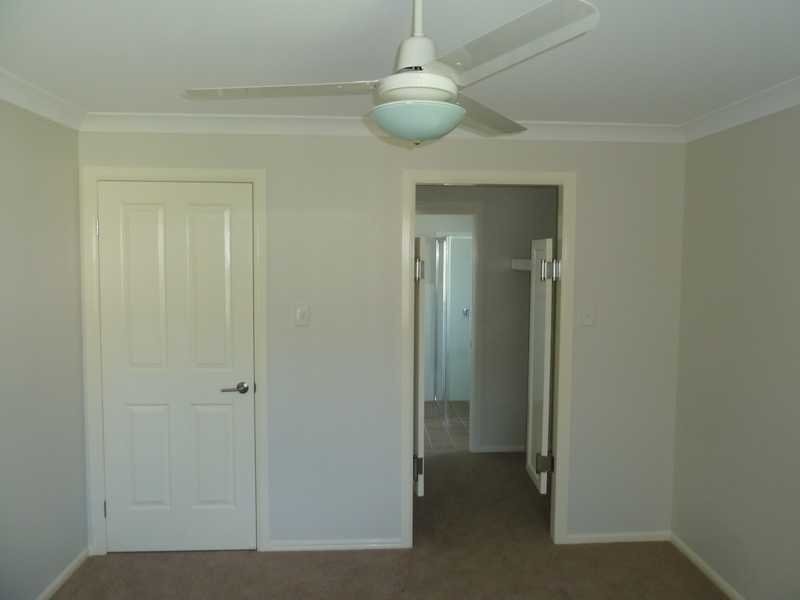 288B Summerland Way, Kyogle NSW 2474