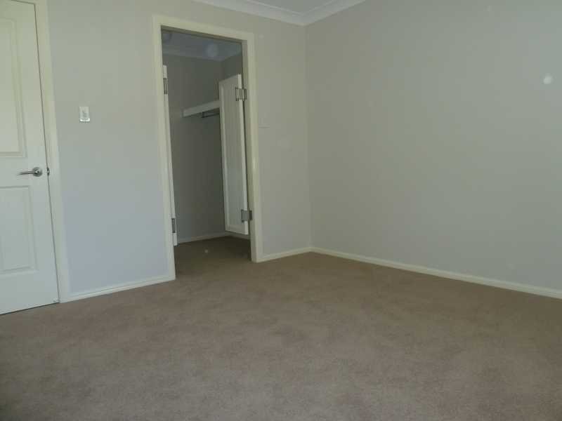 288B Summerland Way, Kyogle NSW 2474