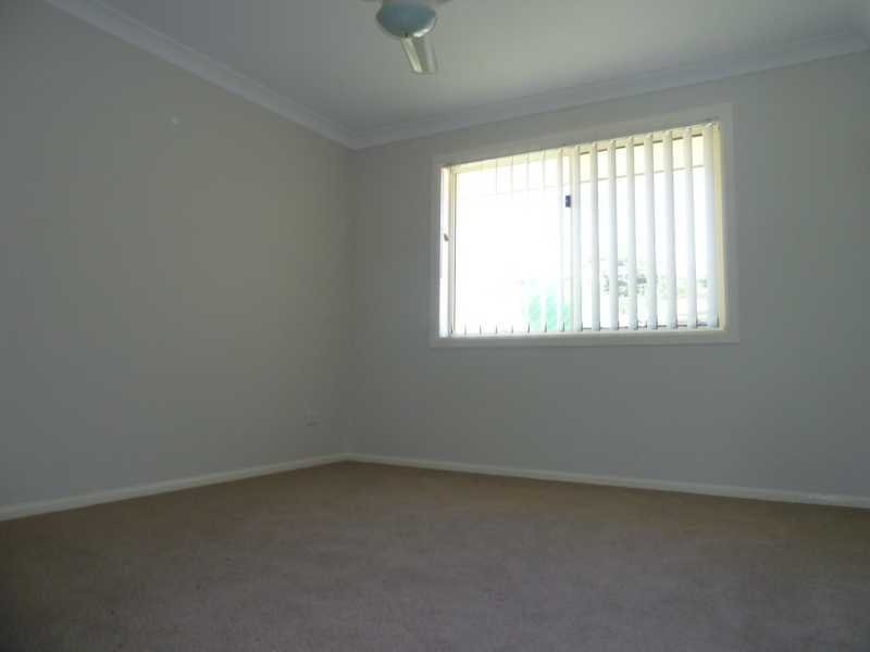 288B Summerland Way, Kyogle NSW 2474