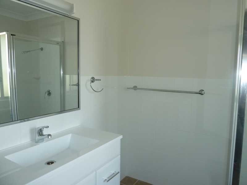 288B Summerland Way, Kyogle NSW 2474