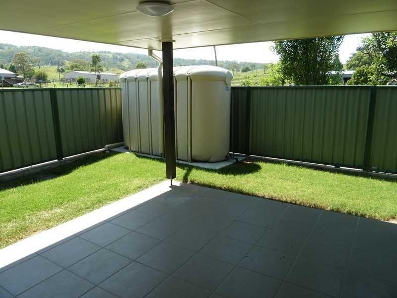 288B Summerland Way, Kyogle NSW 2474