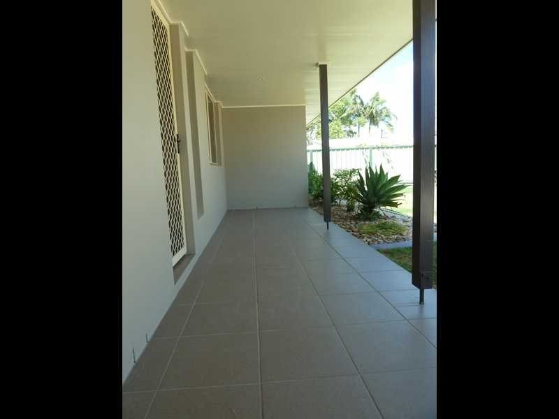 288B Summerland Way, Kyogle NSW 2474