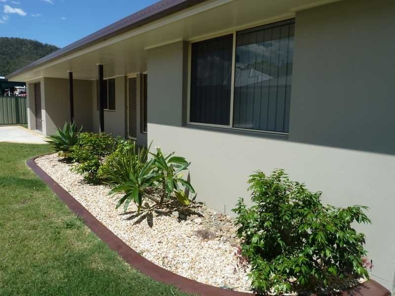 288B Summerland Way, Kyogle NSW 2474