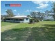 133 Homestead Road, Kyogle NSW 2474