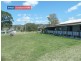 133 Homestead Road, Kyogle NSW 2474