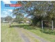 133 Homestead Road, Kyogle NSW 2474