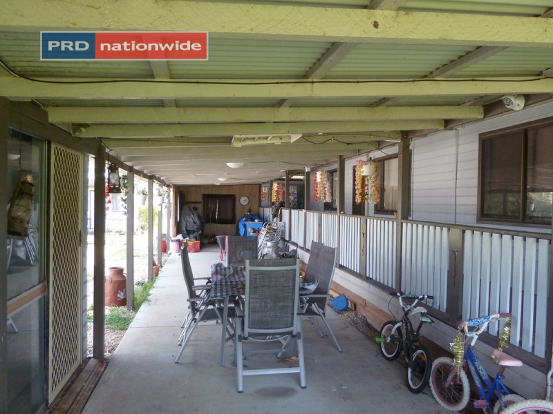 133 Homestead Road, Kyogle NSW 2474