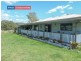 133 Homestead Road, Kyogle NSW 2474