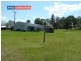 133 Homestead Road, Kyogle NSW 2474