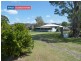 133 Homestead Road, Kyogle NSW 2474
