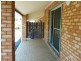 2/68 Kyogle Road, Kyogle NSW 2474