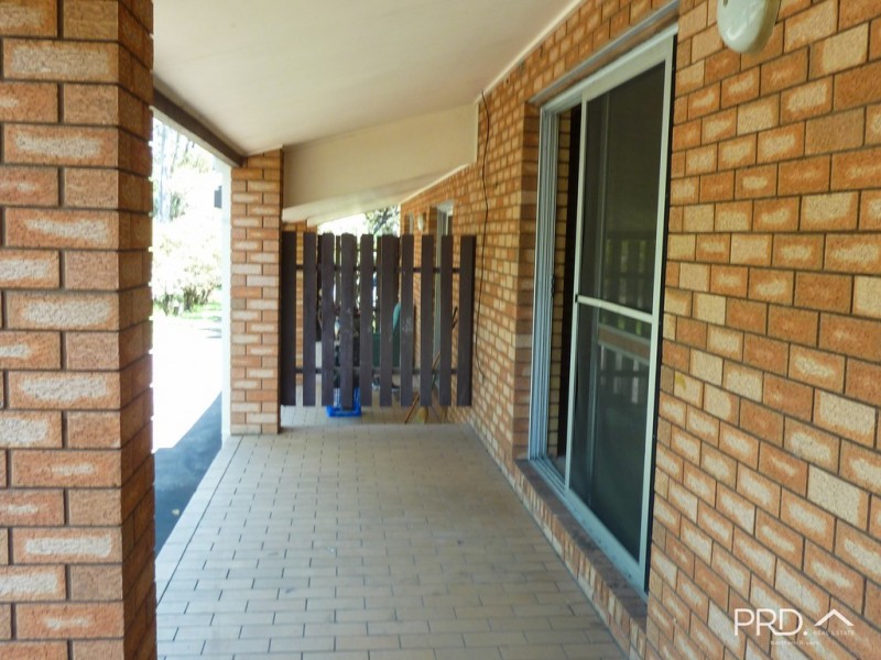 2/68 Kyogle Road, Kyogle NSW 2474