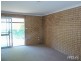 2/68 Kyogle Road, Kyogle NSW 2474