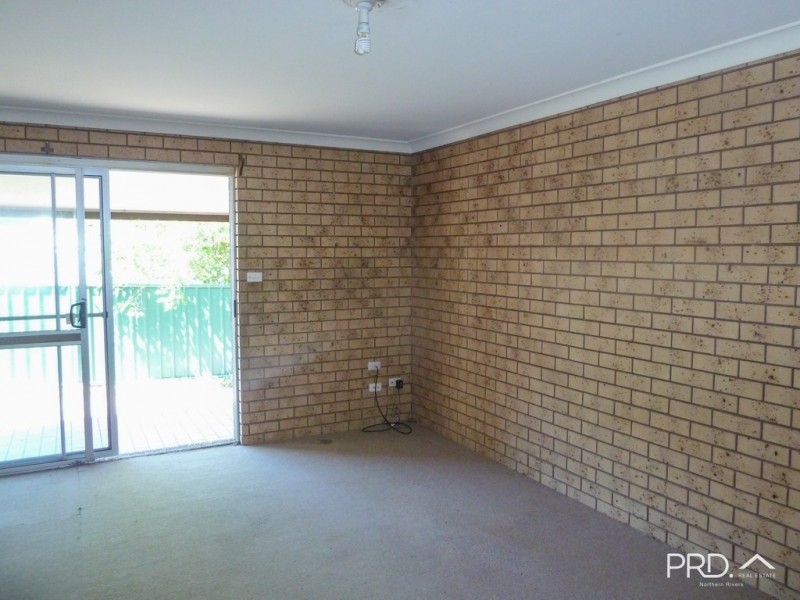 2/68 Kyogle Road, Kyogle NSW 2474