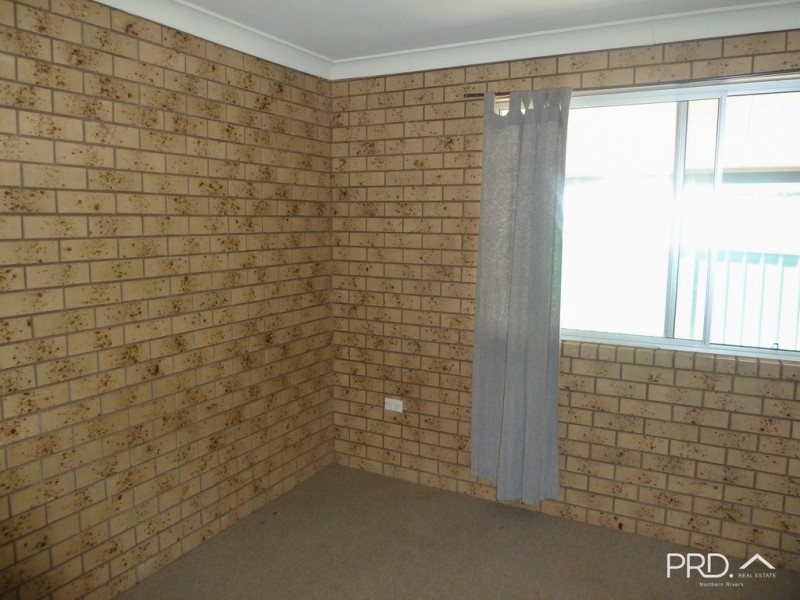 2/68 Kyogle Road, Kyogle NSW 2474