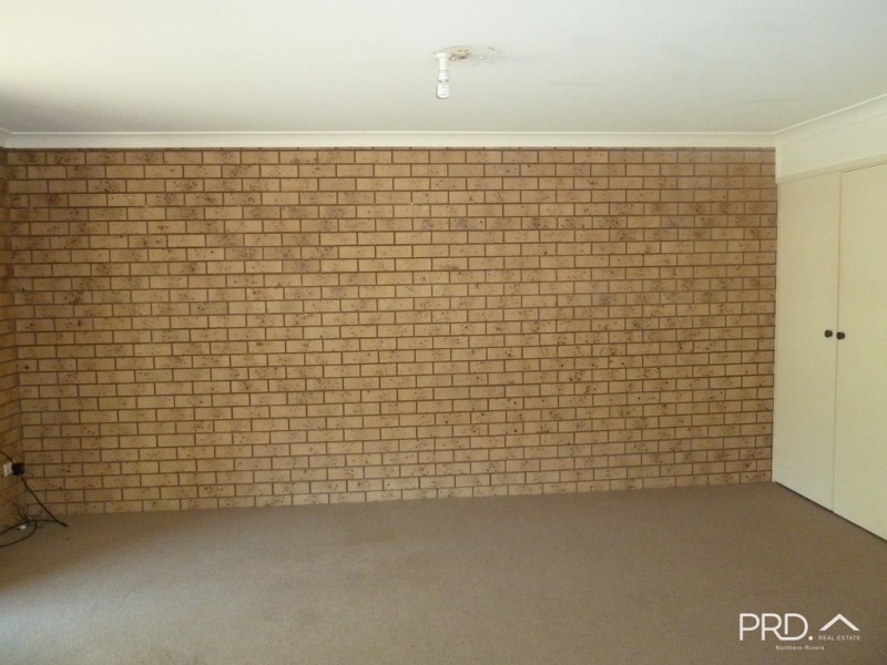 2/68 Kyogle Road, Kyogle NSW 2474