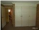 2/68 Kyogle Road, Kyogle NSW 2474