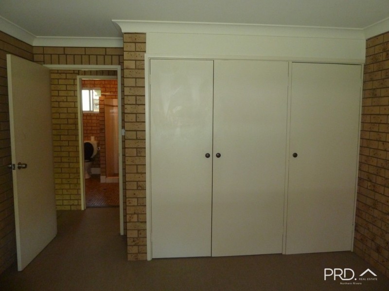 2/68 Kyogle Road, Kyogle NSW 2474
