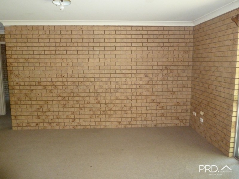 2/68 Kyogle Road, Kyogle NSW 2474