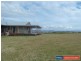 301 Upper Stratheden Road, Stratheden NSW 2470