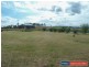 301 Upper Stratheden Road, Stratheden NSW 2470