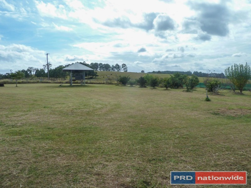 301 Upper Stratheden Road, Stratheden NSW 2470