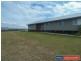 301 Upper Stratheden Road, Stratheden NSW 2470