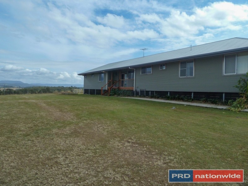 301 Upper Stratheden Road, Stratheden NSW 2470