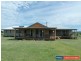 301 Upper Stratheden Road, Stratheden NSW 2470