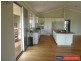 301 Upper Stratheden Road, Stratheden NSW 2470