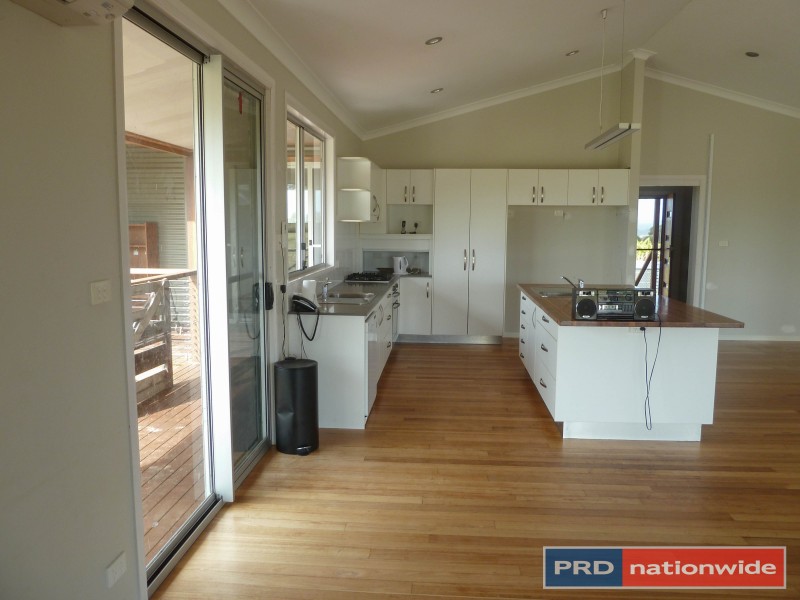 301 Upper Stratheden Road, Stratheden NSW 2470