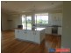 301 Upper Stratheden Road, Stratheden NSW 2470