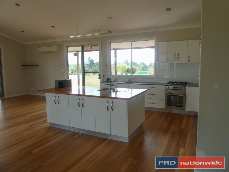 301 Upper Stratheden Road, Stratheden NSW 2470