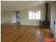301 Upper Stratheden Road, Stratheden NSW 2470