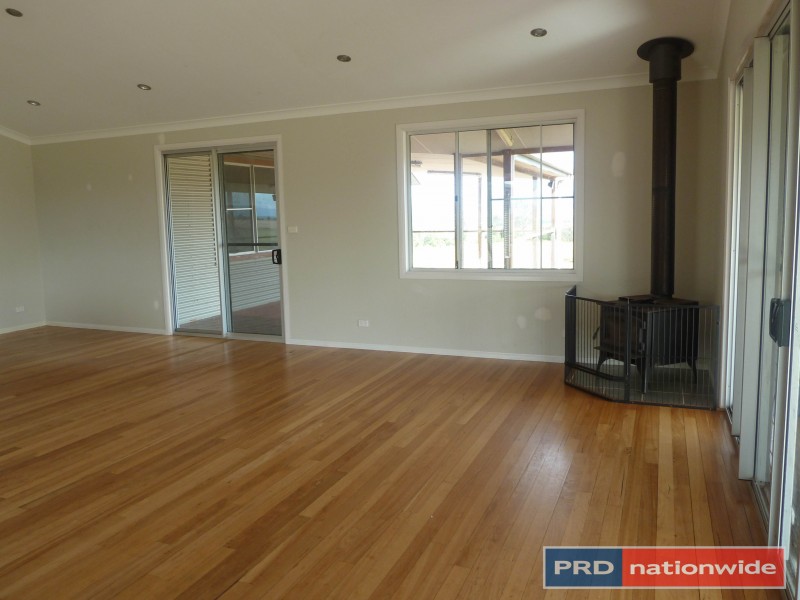 301 Upper Stratheden Road, Stratheden NSW 2470