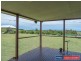 301 Upper Stratheden Road, Stratheden NSW 2470